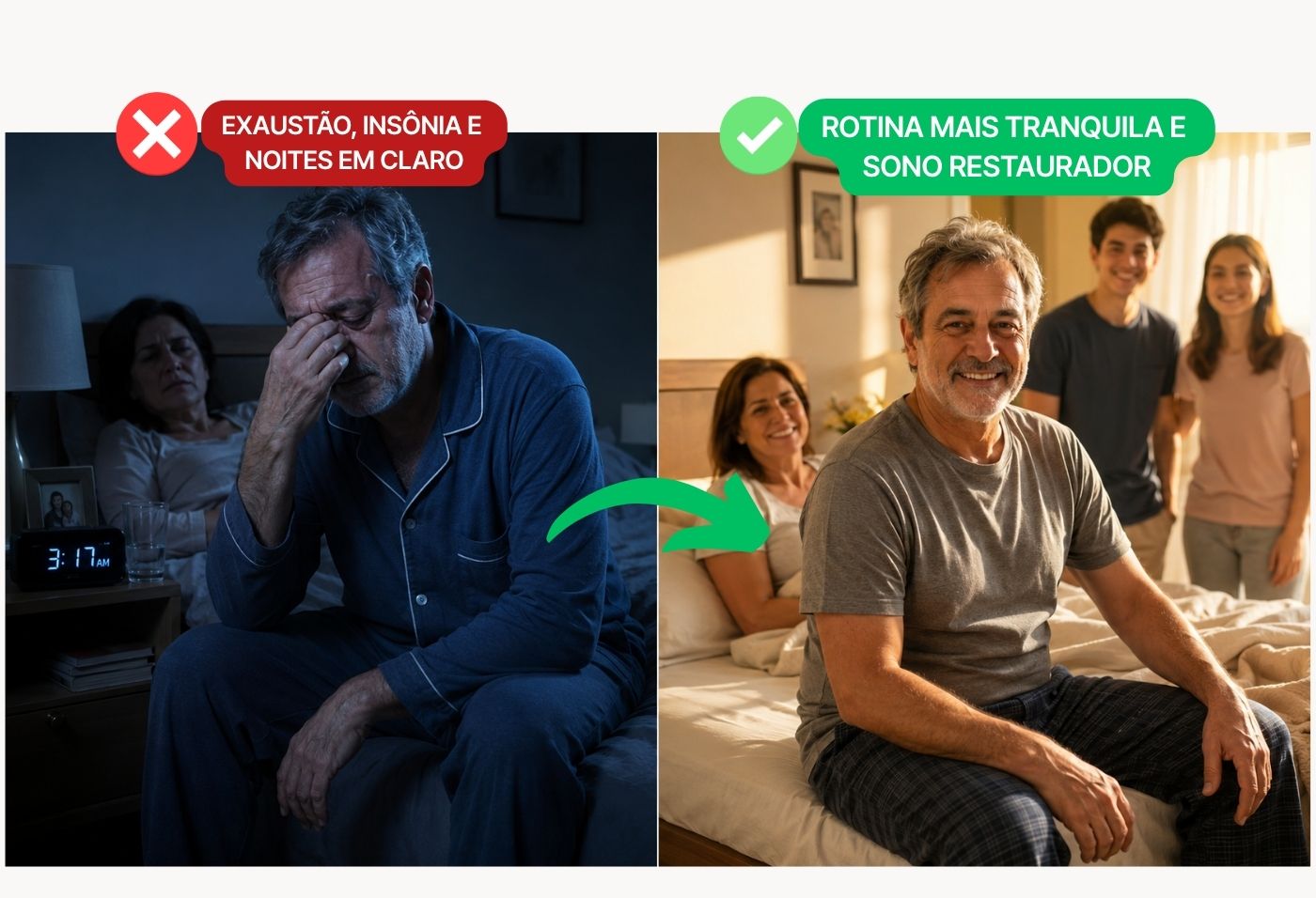 Co-pia-de-KCP---Bloco-1.jpg